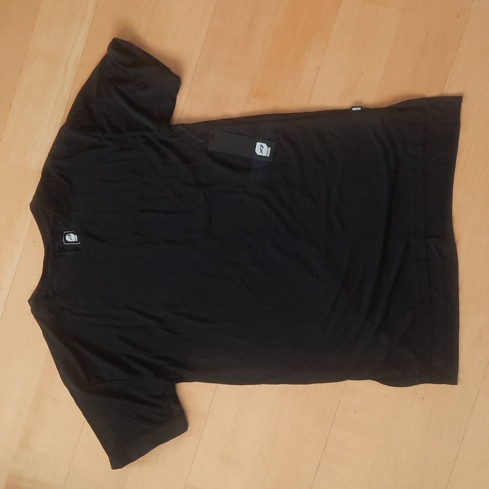 Orage Tram T-Shirt - Small (New)